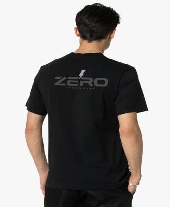 ZERO健身TEE
